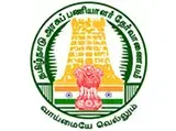 TNPSC Study Material