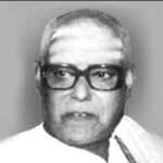 கி வா ஜகந்நாதன் 6th to 12th full notes tnpsc tamil