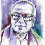 முடியரசன் 6th to 12th full notes tnpsc tamil