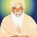 தவத்திரு குன்றக்குடி அடிகளார் 6th to 12th full notes tnpsc tamil