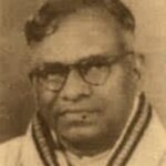 தெ.பொ. மீனாட்சி சுந்தரனார் 6th to 12th full notes tnpsc tamil