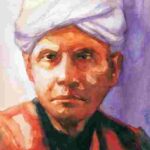 உ.வே. சாமிநாத ஐயர் 6th to 12th full notes tnpsc tamil