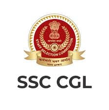SSC CGL Notification 2025