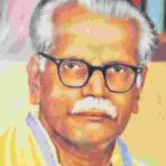 சி. இலக்குவனார் 6th to 12th full notes tnpsc tamil