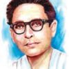 வாணிதாசன் வாணிதாசன்