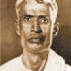 உடுமலை நாராயணக்கவி உடுமலை நாராயணக்கவி