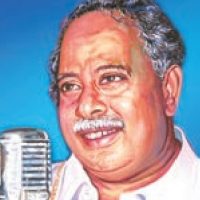 பேரறிஞர் அண்ணா பேரறிஞர் அண்ணா